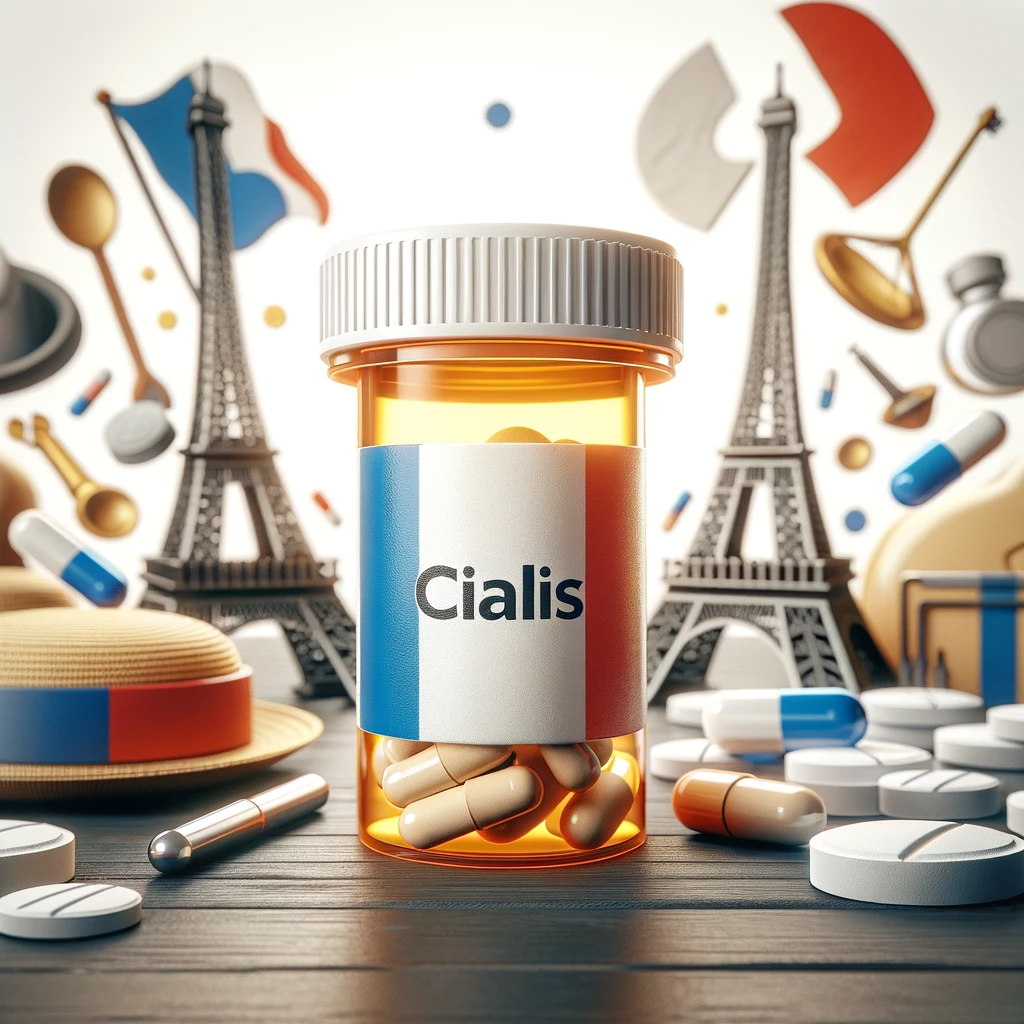 Acheter cialis 2.5mg 